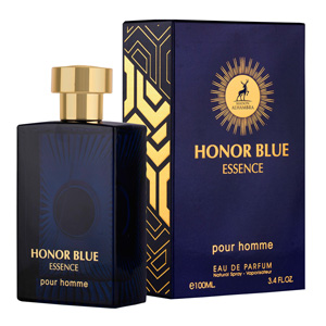 maison-alhambra-honor-blue-essence