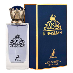 maison-alhambra-kingsman