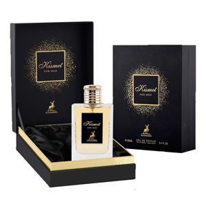 maison-alhambra-kismet-for-men