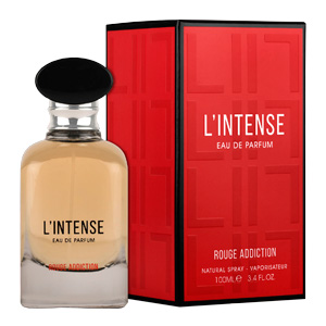 maison-alhambra-lintense-rouge-addiction