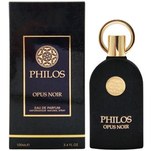 maison-alhambra-philos-opus-noir