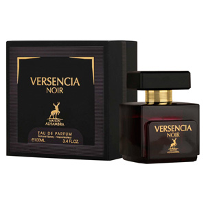 maison-alhambra-versencia-noir