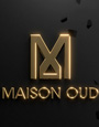 maison-oud-90x115