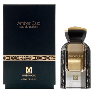 maison-oud-amber-oud-box