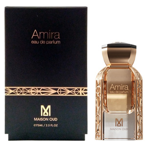 maison-oud-amira-box