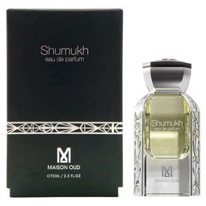 maison-oud-shumukh-box