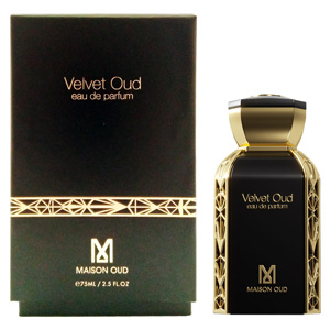 maison-oud-velvet-oud-box