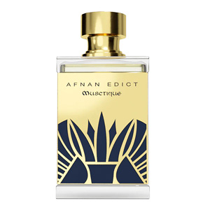 afnan-edict-musctique