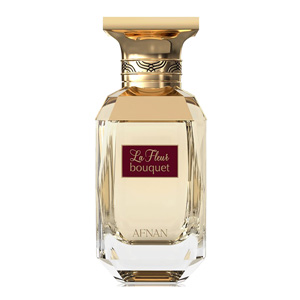 afnan-la-fleur-bouquet