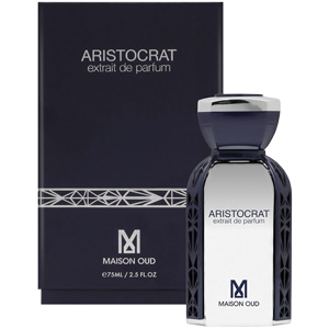 maison-oud-aristocrat-box