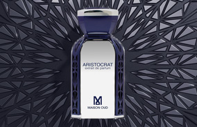 maison-oud-aristocrat-line