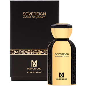 maison-oud-sovereign-box