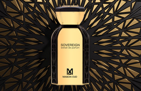 maison-oud-sovereign-line