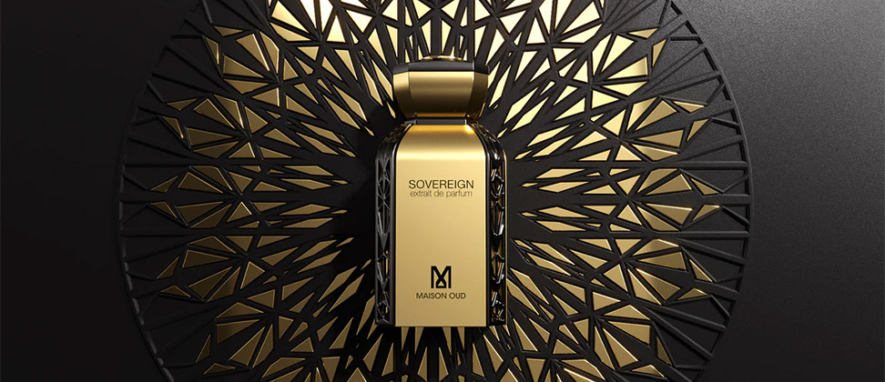 mu-sovereign-972