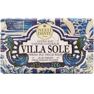 nesti-dante-villa-sole-aeolian-250g