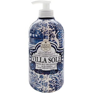 nesti-dante-villa-sole-aeolian-500ml