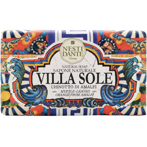 nesti-dante-villa-sole-amalfi-250g