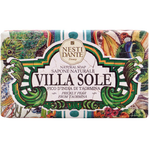 nesti-dante-villa-sole-taormina-250g