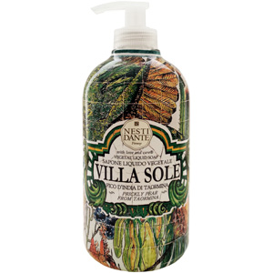 nesti-dante-villa-sole-taormina-500ml