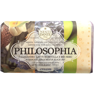 nestidante-philosophia-cream