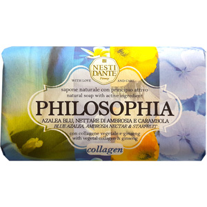 nestidante-philosophia-collagen