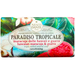 nestidante-paradisotropicale-hawaiianmaracuja-300x300