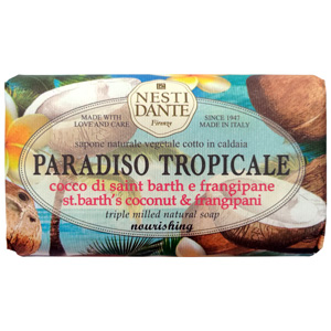 nestidante-paradisotropicale-stbathcoconut-300x300