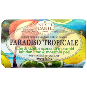 nestidante-paradisotropicale-tahitianlime-300x300