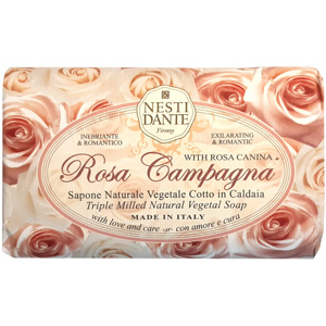 nestidante-rosa-champagna-300x300