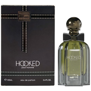 rue-broca-hooked-pour-homme