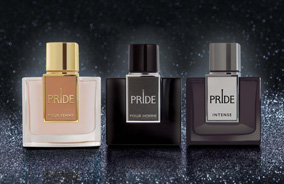 rue-broca-pride-collection