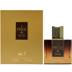 rue-broca-pride-my-oud-box