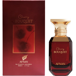 afnan-cherry-bouquet-box