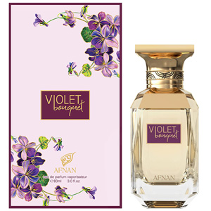 afnan-violet-bouquet-box