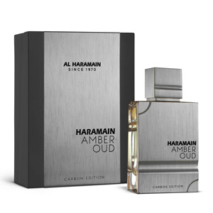 al-haramain-amber-oud-ce