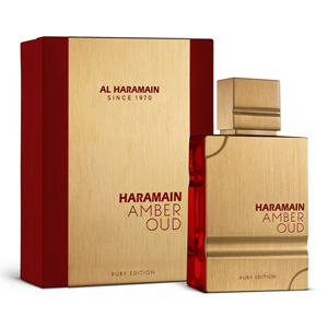 al-haramain-amber-oud-re