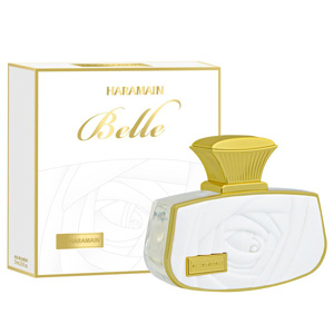 al-haramain-belle-box