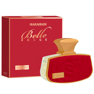 al-haramain-belle-rouge-box