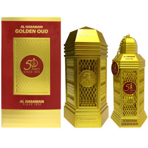al-haramain-golden-oud-box