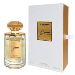 al-haramain-junoon-pour-femme-box