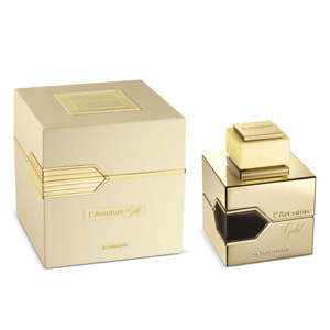 al-haramain-laventure-gold-box