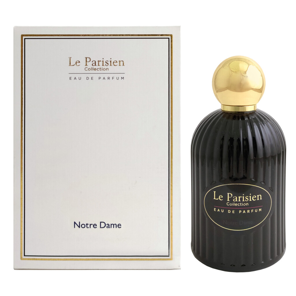 lp-notre-dame-box