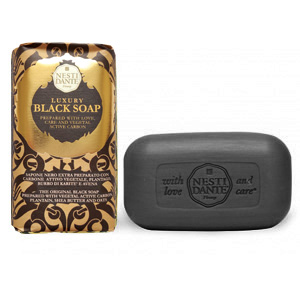 nestidante-black-blacksoap-300x300