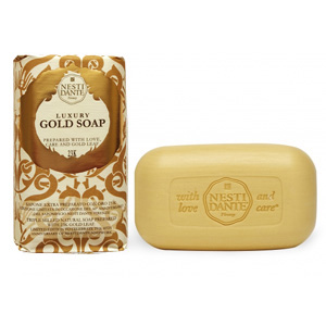 nestidante-gold-goldsoap-300x300