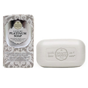 nestidante-platinum-soap-300x300