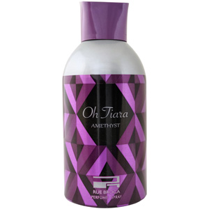 rue-broca-oh-tiara-amethyst-deo-250ml