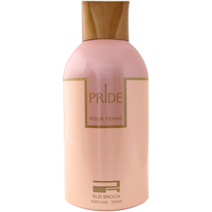 rue-broca-pride-pour-femme-deo-250ml