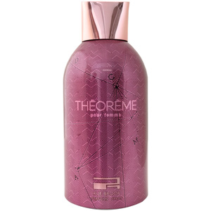 rue-broca-theoreme-pour-femme-deo-250ml