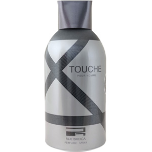 rue-broca-touch-pour-homme-deo-250ml