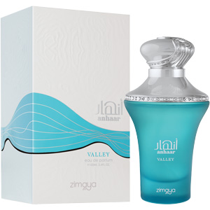 zimaya-anhaar-valley-box